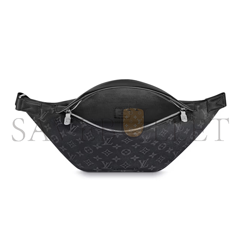 LOUIS VUITTON DISCOVERY BUMBAG M44336 (47*20*9cm)